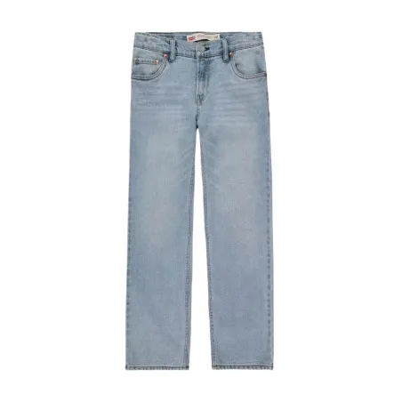Jeans enfant LEVIS 9ED512 - LEVIS