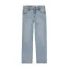 Jeans enfant LEVIS 9ED512 - LEVIS