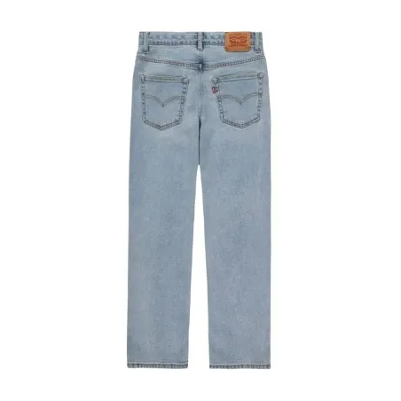 Jeans enfant LEVIS 9ED512 - LEVIS