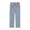 Jeans enfant LEVIS 9ED512 - LEVIS