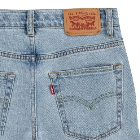 Jeans enfant LEVIS 9ED512 - LEVIS