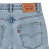 Jeans enfant LEVIS 9ED512 - LEVIS