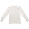 T-shirts classiques enfant LEVIS 9EC706 - LEVIS