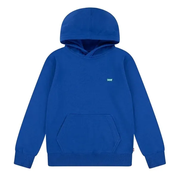 Pulls & Capuches classiques enfant LEVIS 9EK422 - LEVIS
