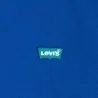 Pulls & Capuches classiques enfant LEVIS 9EK422 - LEVIS