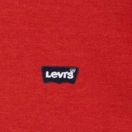 Pulls & Capuches classiques enfant LEVIS 9EK422 - LEVIS