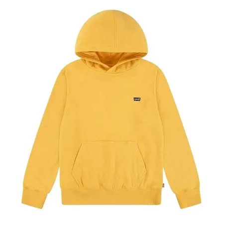 Pulls & Capuches classiques enfant LEVIS 9EK422 - LEVIS