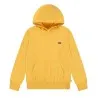 Pulls & Capuches classiques enfant LEVIS 9EK422 - LEVIS