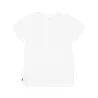 T-shirts classiques enfant LEVIS 8E8568 - LEVIS
