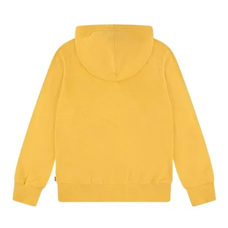 Pulls & Capuches classiques enfant LEVIS 9EK422 - LEVIS