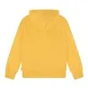 Pulls & Capuches classiques enfant LEVIS 9EK422 - LEVIS