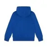 Pulls & Capuches classiques enfant LEVIS 9EK422 - LEVIS