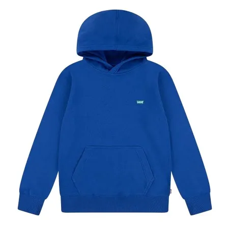 Pulls & Capuches classiques enfant LEVIS 9EK422 - LEVIS