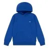 Pulls & Capuches classiques enfant LEVIS 9EK422 - LEVIS