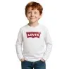 T-shirts classiques enfant LEVIS 8E8646 - LEVIS