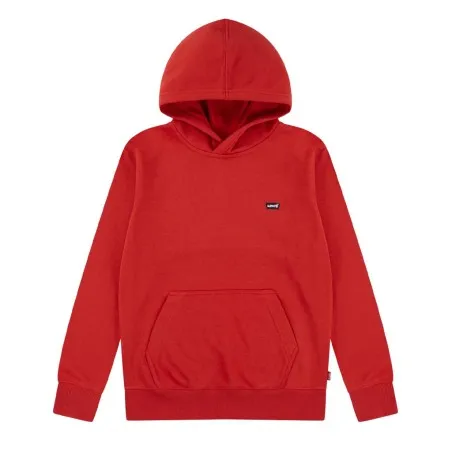 Pulls & Capuches classiques enfant LEVIS 9EK422 - LEVIS