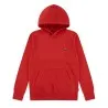 Pulls & Capuches classiques enfant LEVIS 9EK422 - LEVIS