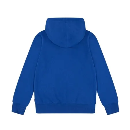Pulls & Capuches classiques enfant LEVIS 9EK422 - LEVIS