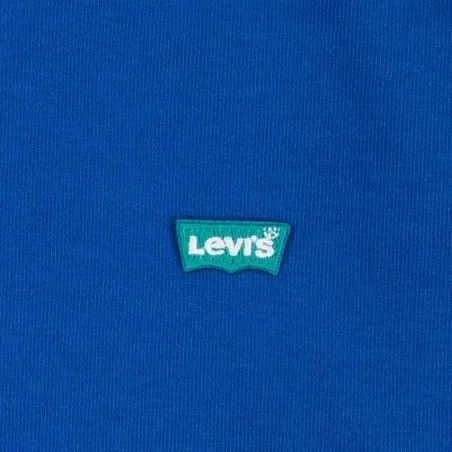 Pulls & Capuches classiques enfant LEVIS 9EK422 - LEVIS