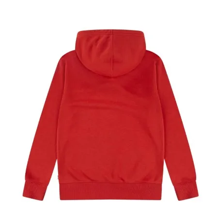 Pulls & Capuches classiques enfant LEVIS 9EK422 - LEVIS