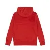 Pulls & Capuches classiques enfant LEVIS 9EK422 - LEVIS