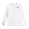 T-shirts classiques enfant LEVIS 8EC706 - LEVIS