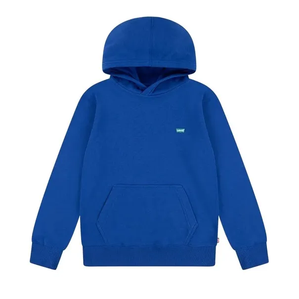 Pulls & Capuches classiques enfant LEVIS 8EK422 - LEVIS