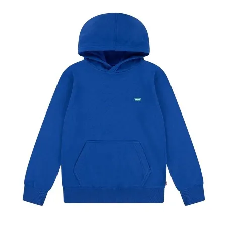 Pulls & Capuches classiques enfant LEVIS 8EK422 - LEVIS