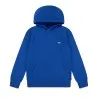 Pulls & Capuches classiques enfant LEVIS 8EK422 - LEVIS
