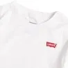 T-shirts classiques enfant LEVIS 8EC706 - LEVIS