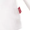 T-shirts classiques enfant LEVIS 8EC706 - LEVIS