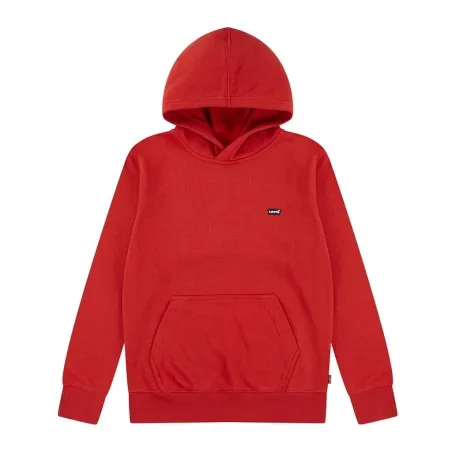 Pulls & Capuches classiques enfant LEVIS 8EK422 - LEVIS