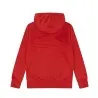 Pulls & Capuches classiques enfant LEVIS 8EK422 - LEVIS