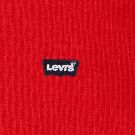 Pulls & Capuches classiques enfant LEVIS 8EK422 - LEVIS