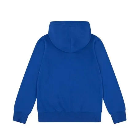 Pulls & Capuches classiques enfant LEVIS 8EK422 - LEVIS