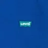 Pulls & Capuches classiques enfant LEVIS 8EK422 - LEVIS