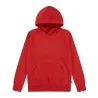 Pulls & Capuches classiques enfant LEVIS 8EK422 - LEVIS