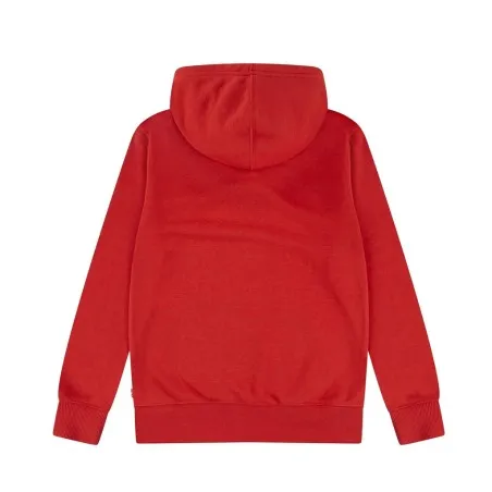Pulls & Capuches classiques enfant LEVIS 8EK422 - LEVIS