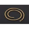Collier Homme ALBERTO RICCI KS94570 - ALBERTO RICCI