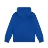 Pulls & Capuches classiques enfant LEVIS 8EK422 - LEVIS