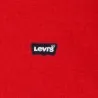 Pulls & Capuches classiques enfant LEVIS 8EK422 - LEVIS