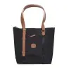 Sac à Main Femme BRIC'S BXG05070 - BRIC'S