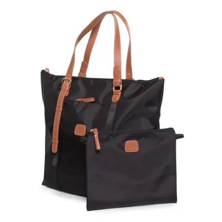 Sac à Main Femme BRIC'S BXG05070 - BRIC'S