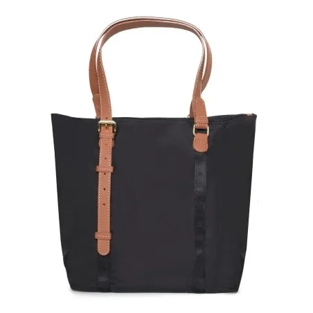 Sac à Main Femme BRIC'S BXG05070 - BRIC'S