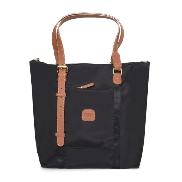 Sacs & portefeuilles Femme BRIC'S BXG05071 - BRIC'S