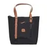 Sac à Main Femme BRIC'S BXG05071 - BRIC'S
