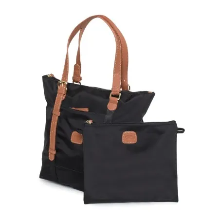 Sac à Main Femme BRIC'S BXG05071 - BRIC'S