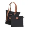 Sac à Main Femme BRIC'S BXG05071 - BRIC'S
