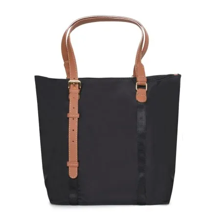 Sac à Main Femme BRIC'S BXG05071 - BRIC'S