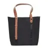 Sac à Main Femme BRIC'S BXG05071 - BRIC'S